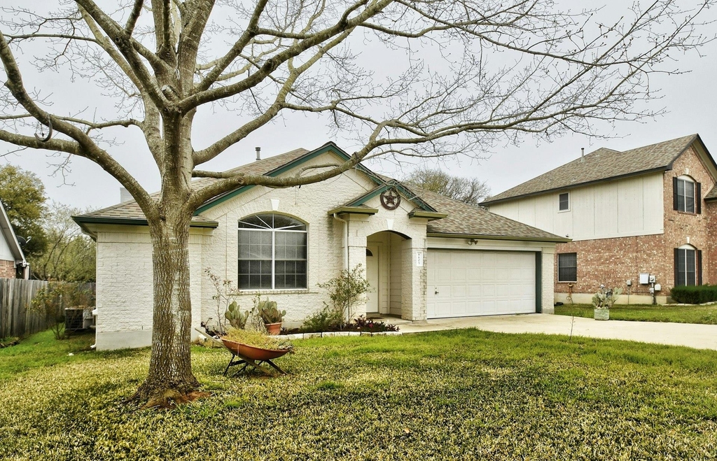 8605 Ganttcrest Dr - Photo 1