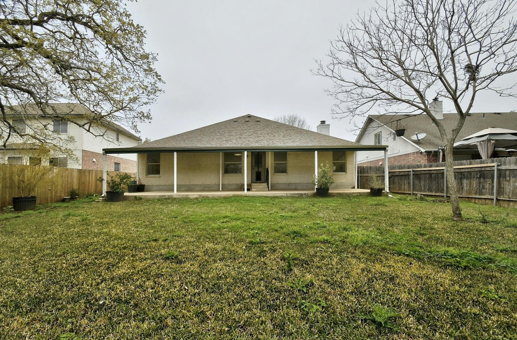 8605 Ganttcrest Dr - Photo 21