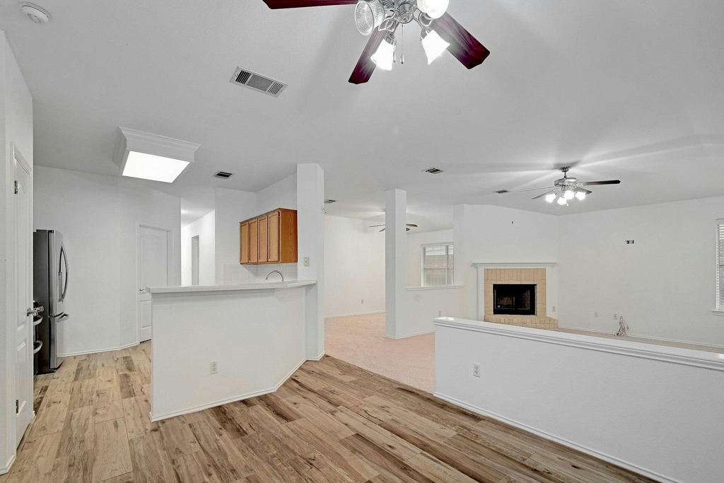 8605 Ganttcrest Dr - Photo 12