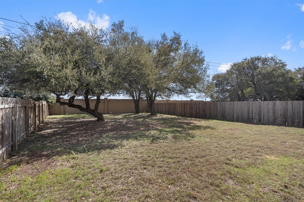 2516 Socorro Bnd - Photo 25