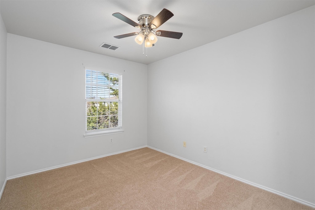 2516 Socorro Bnd - Photo 20
