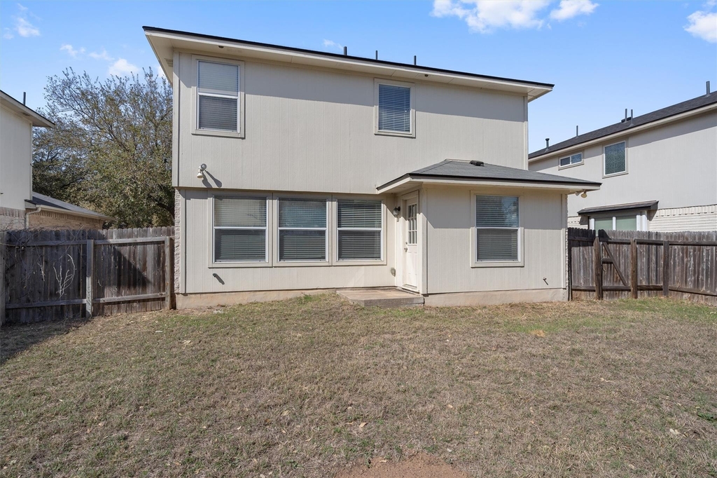 2516 Socorro Bnd - Photo 26