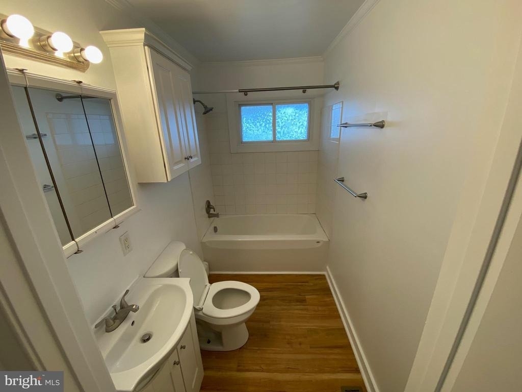 604 River Road - Photo 7