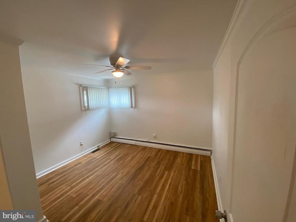 604 River Road - Photo 9