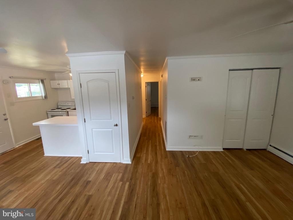 604 River Road - Photo 5