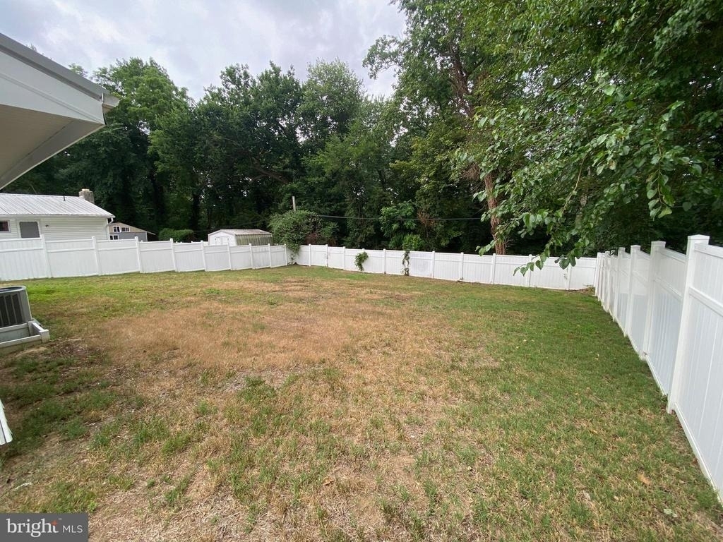 604 River Road - Photo 11
