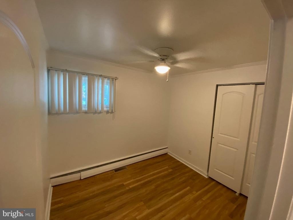 604 River Road - Photo 6