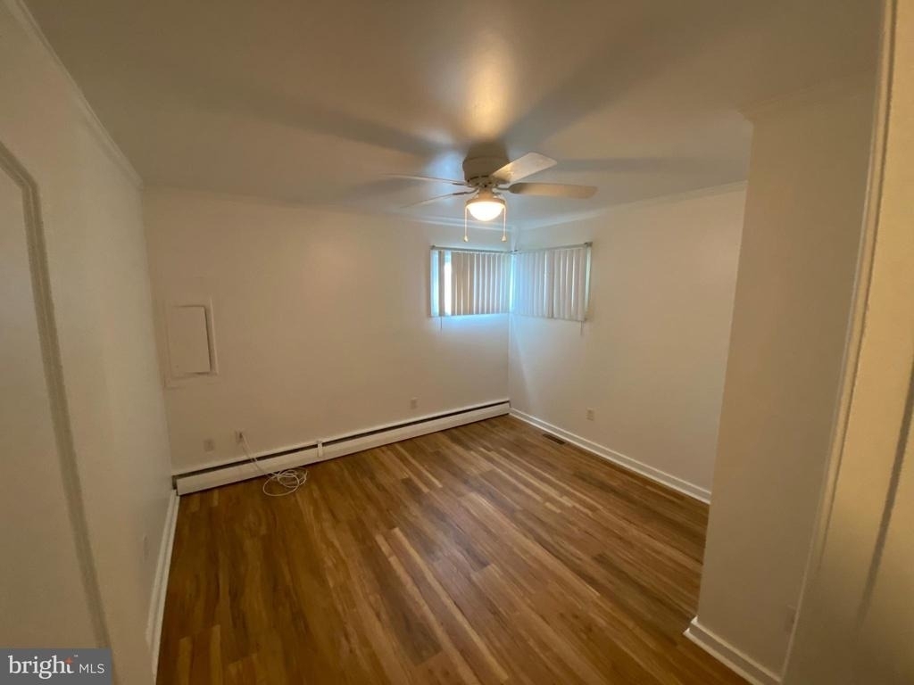 604 River Road - Photo 8