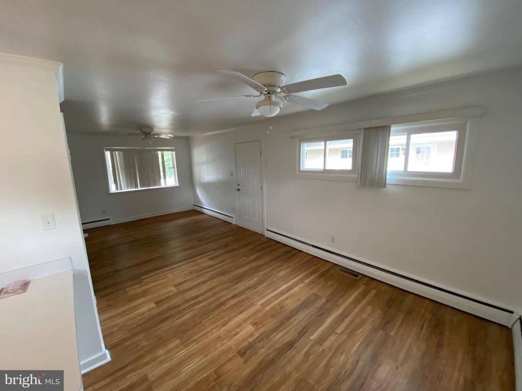 604 River Road - Photo 3