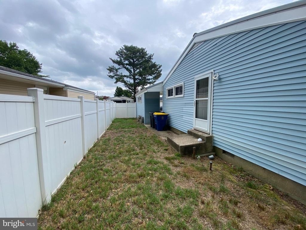 604 River Road - Photo 10