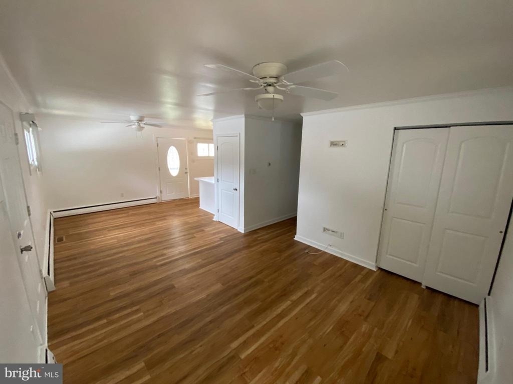 604 River Road - Photo 4