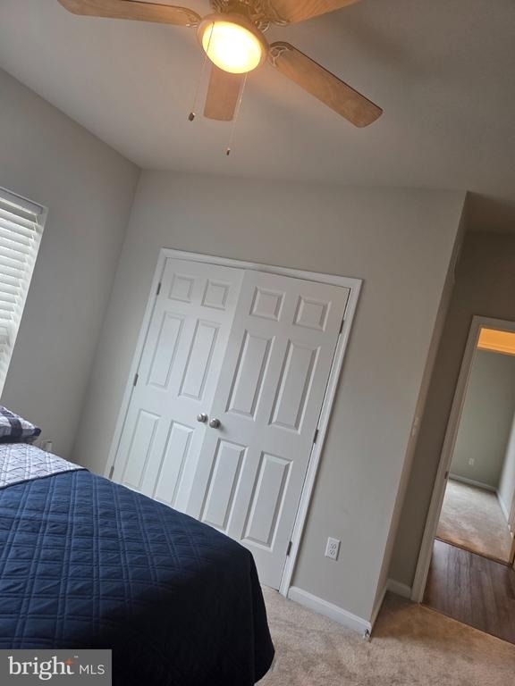 31 Wavyleaf Drive - Photo 6