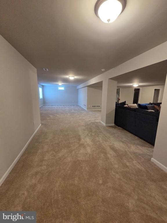 31 Wavyleaf Drive - Photo 12