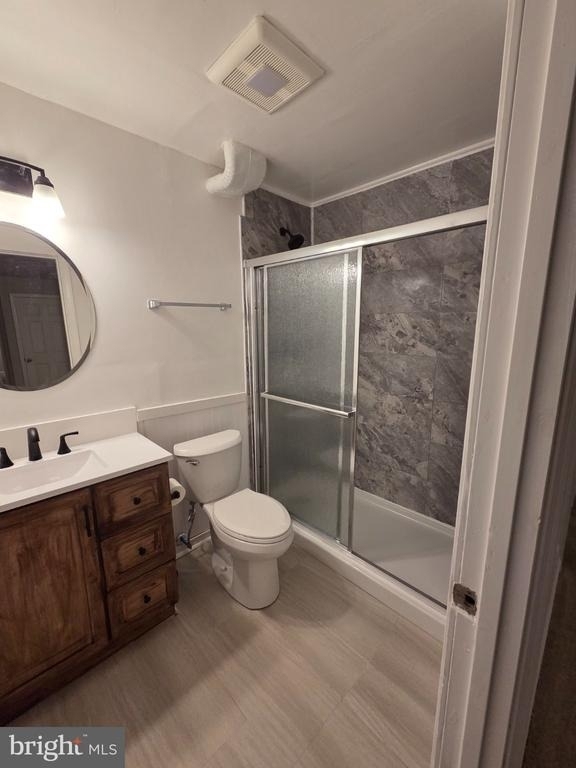 31 Wavyleaf Drive - Photo 14