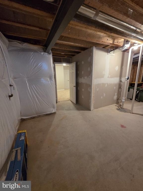 31 Wavyleaf Drive - Photo 16