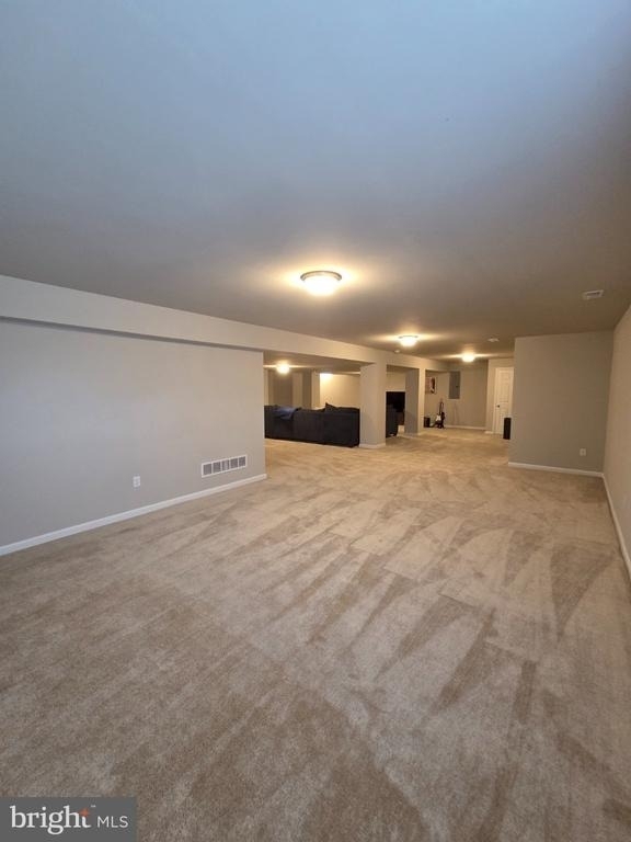 31 Wavyleaf Drive - Photo 13