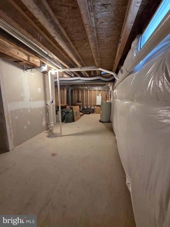 31 Wavyleaf Drive - Photo 17