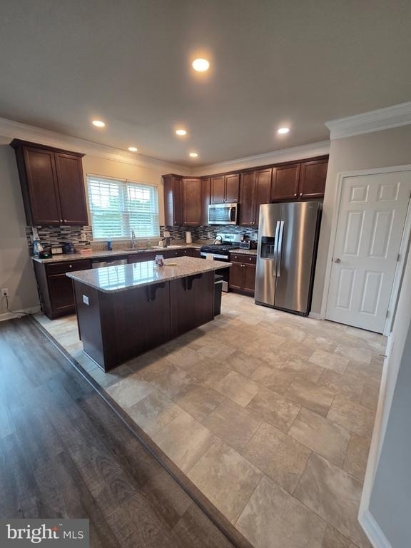 31 Wavyleaf Drive - Photo 3
