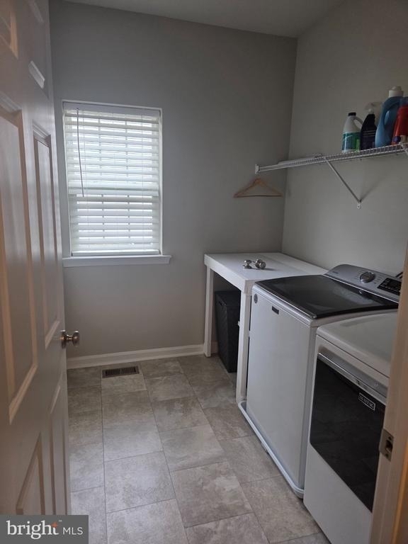 31 Wavyleaf Drive - Photo 15