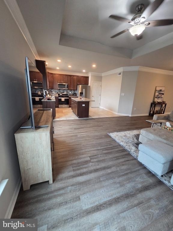 31 Wavyleaf Drive - Photo 1