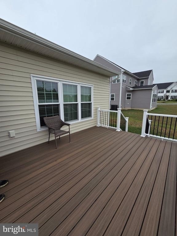 31 Wavyleaf Drive - Photo 4