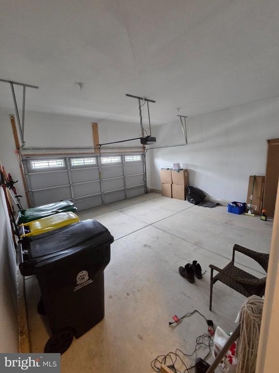 31 Wavyleaf Drive - Photo 11