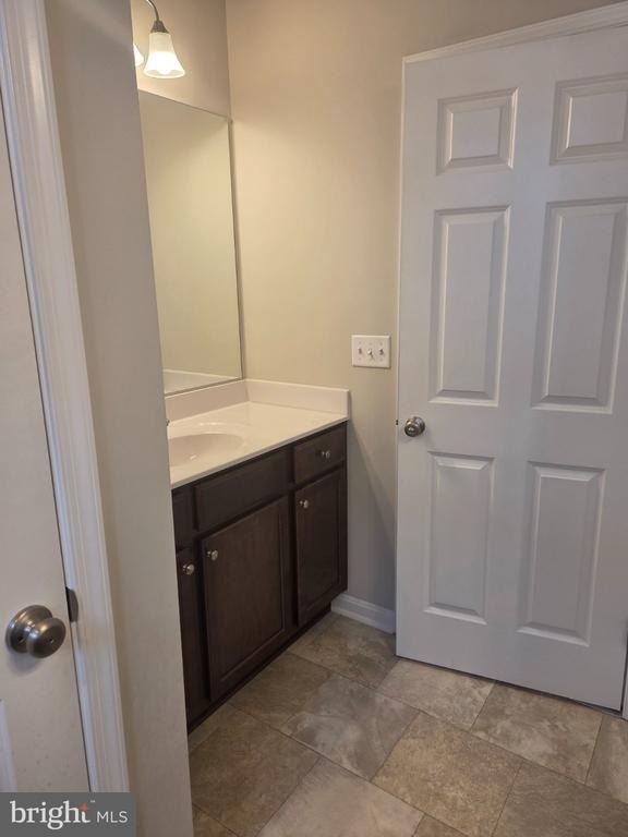 31 Wavyleaf Drive - Photo 10