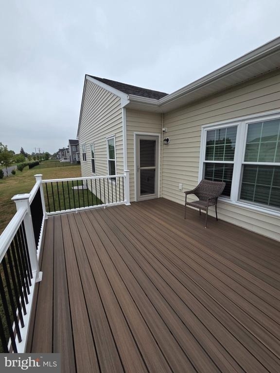 31 Wavyleaf Drive - Photo 5