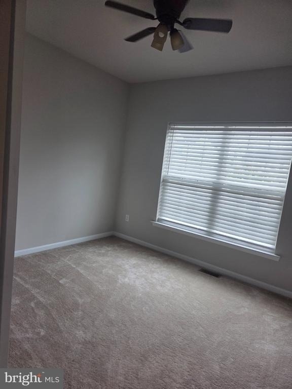 31 Wavyleaf Drive - Photo 7