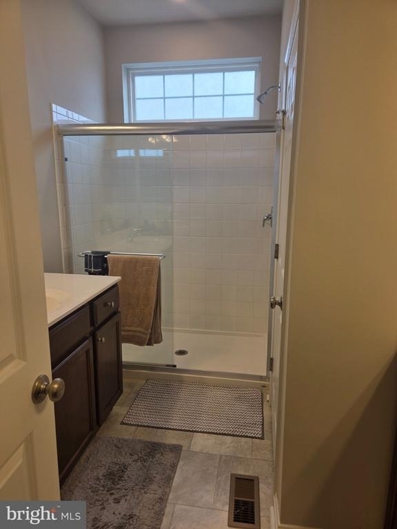 31 Wavyleaf Drive - Photo 9