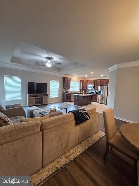 31 Wavyleaf Drive - Photo 2