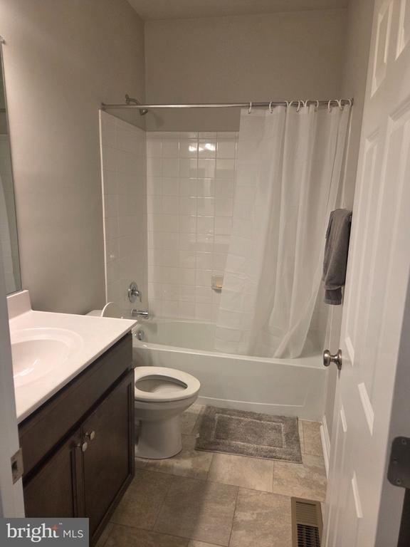 31 Wavyleaf Drive - Photo 8