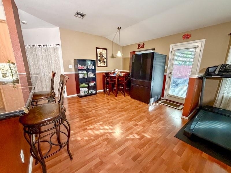 3230 Arroyo Bluff Ln - Photo 17