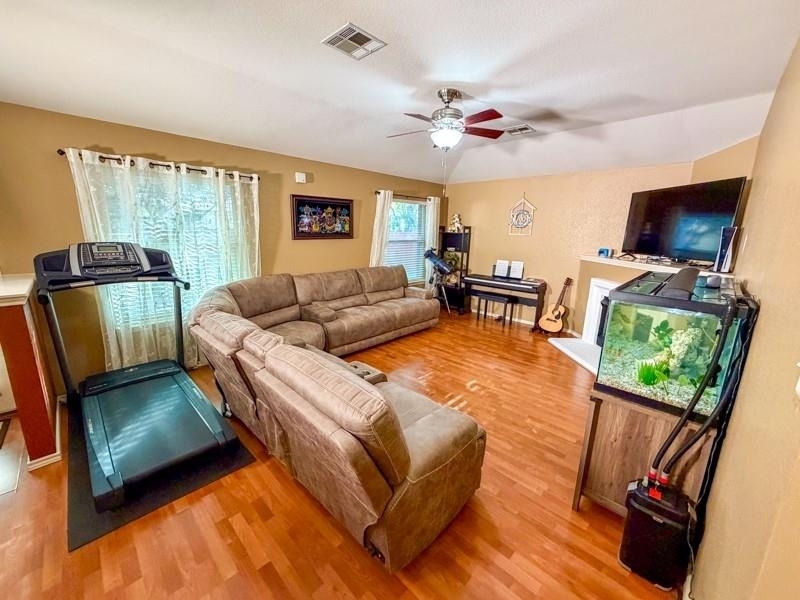 3230 Arroyo Bluff Ln - Photo 15