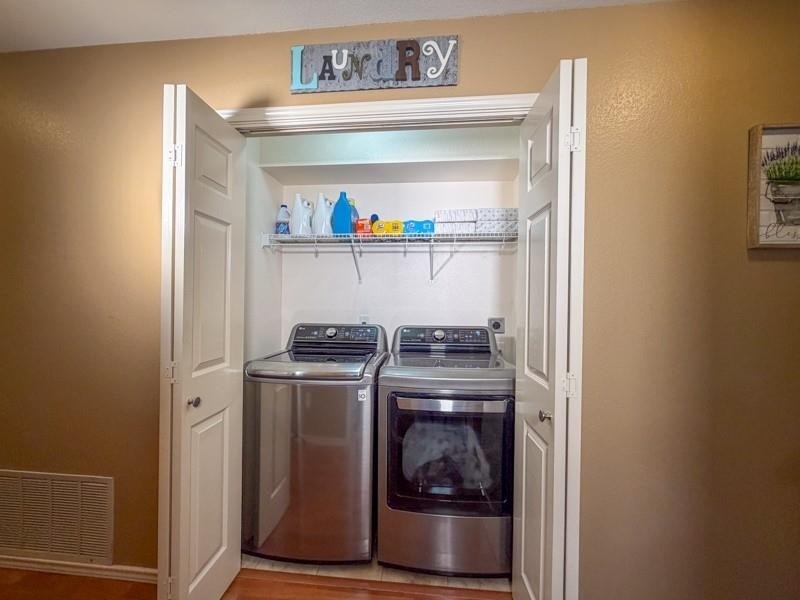 3230 Arroyo Bluff Ln - Photo 14