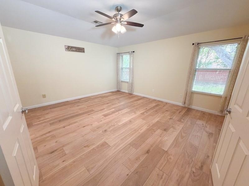 3230 Arroyo Bluff Ln - Photo 5