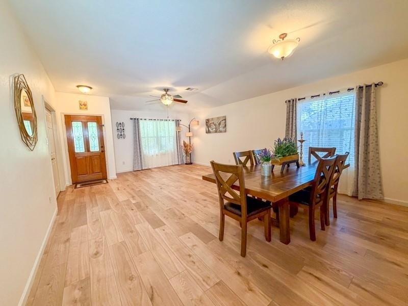 3230 Arroyo Bluff Ln - Photo 1