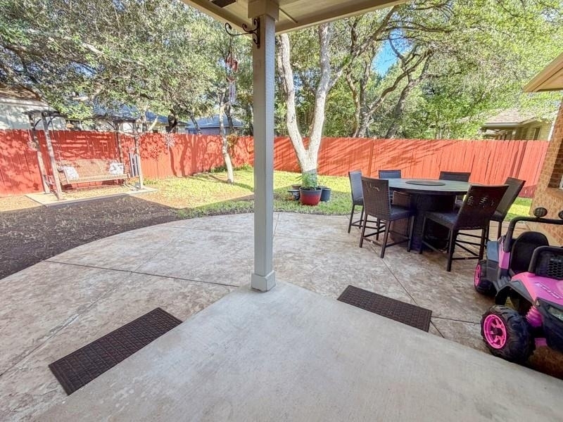 3230 Arroyo Bluff Ln - Photo 20