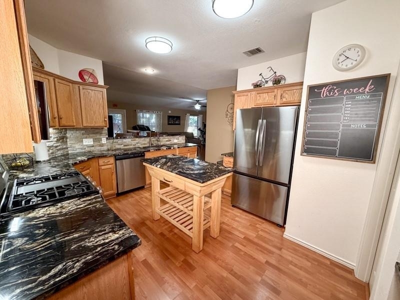 3230 Arroyo Bluff Ln - Photo 19
