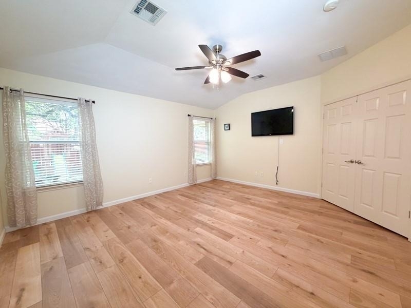 3230 Arroyo Bluff Ln - Photo 6