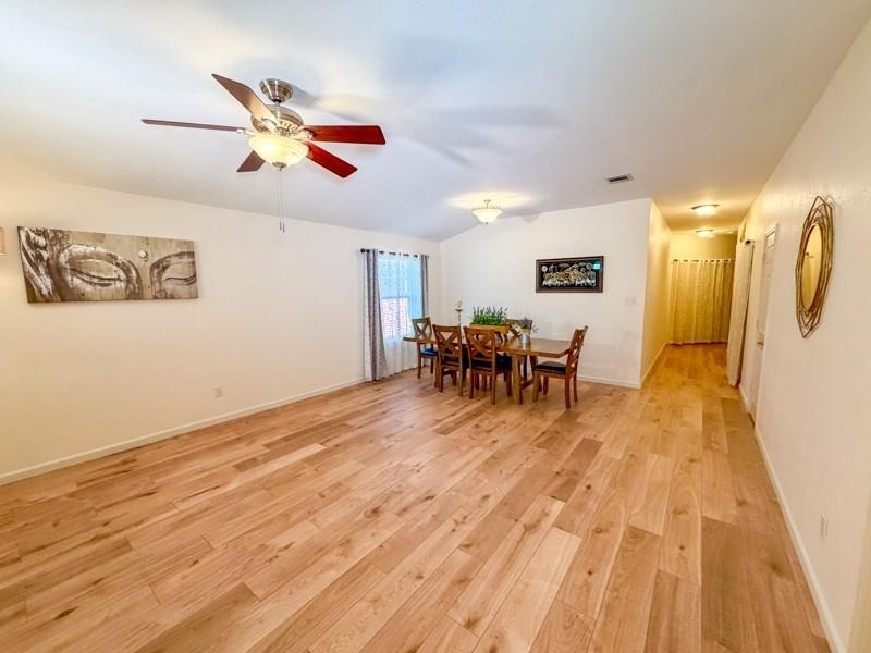 3230 Arroyo Bluff Ln - Photo 3