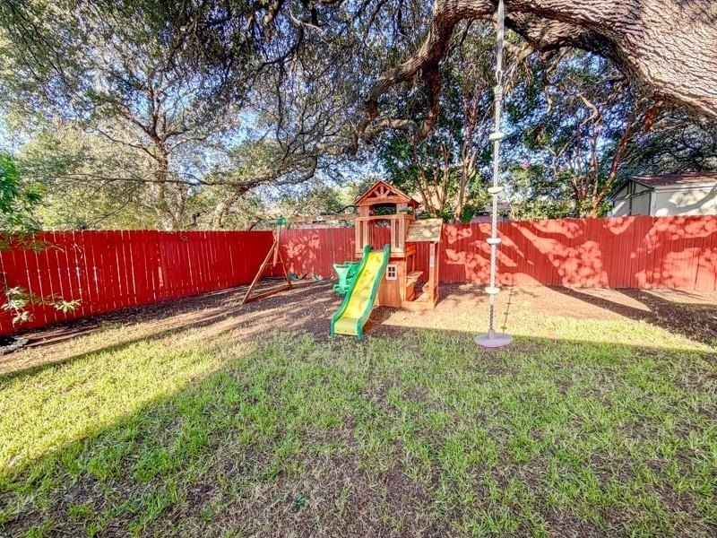 3230 Arroyo Bluff Ln - Photo 21