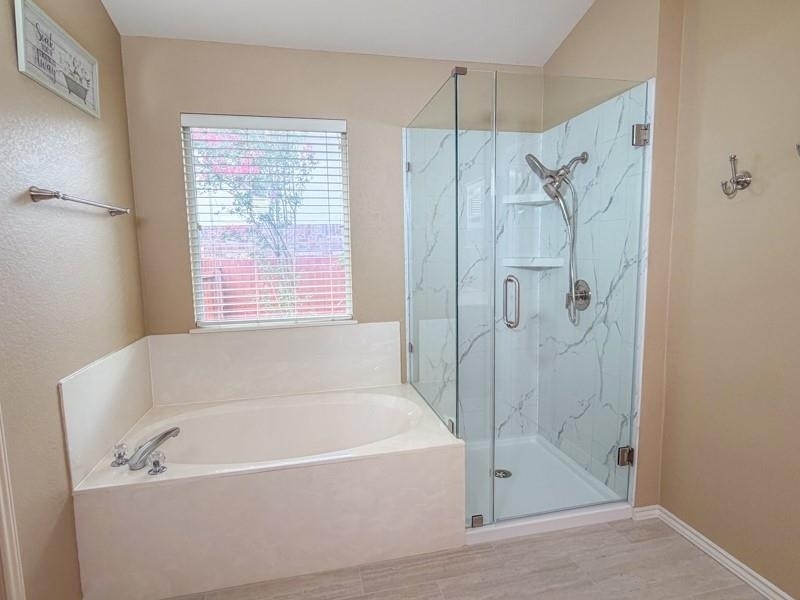 3230 Arroyo Bluff Ln - Photo 7