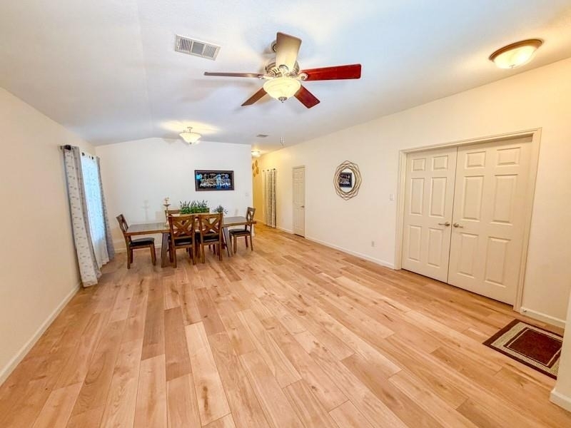 3230 Arroyo Bluff Ln - Photo 2