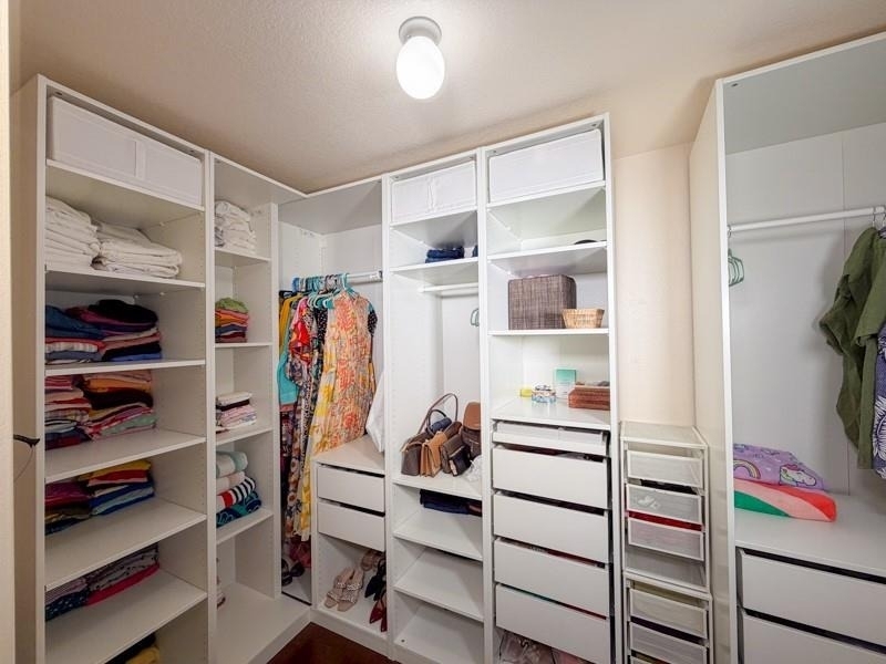 3230 Arroyo Bluff Ln - Photo 10