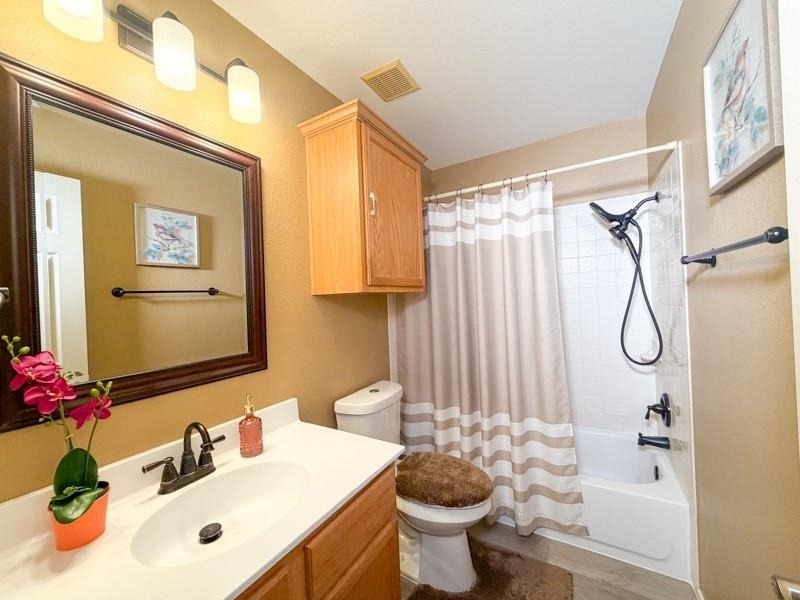 3230 Arroyo Bluff Ln - Photo 13
