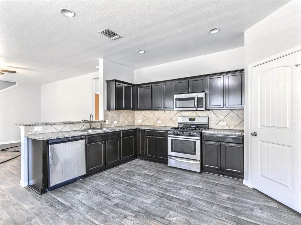 3108 Tilmon Ln - Photo 4
