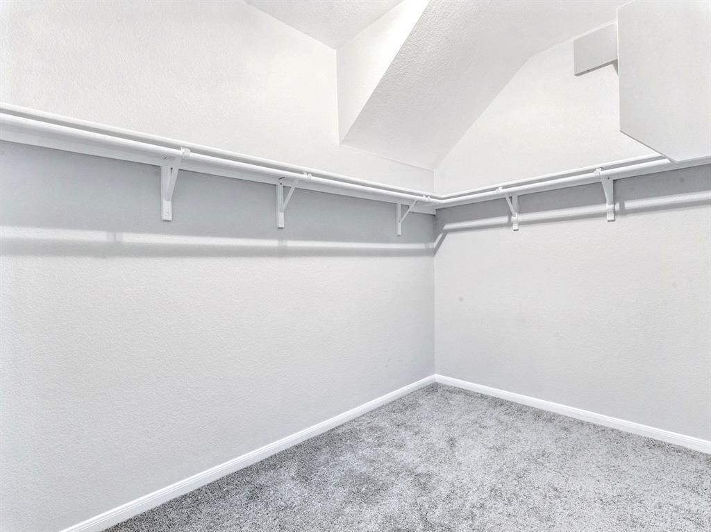 3108 Tilmon Ln - Photo 10