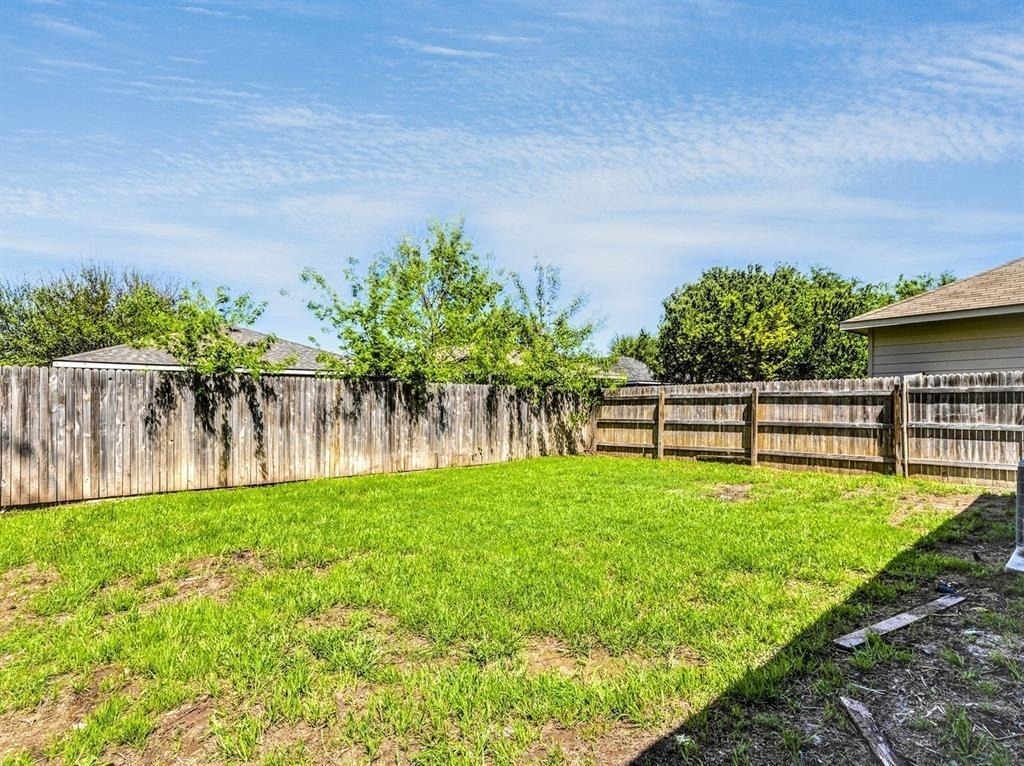 3108 Tilmon Ln - Photo 15