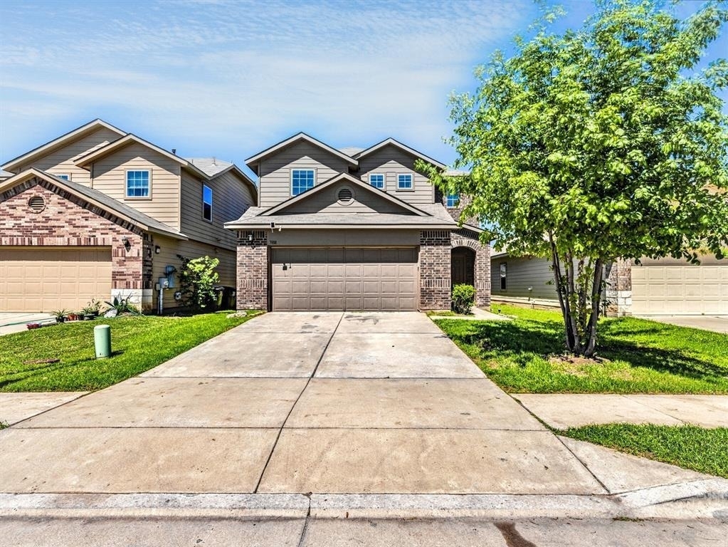 3108 Tilmon Ln - Photo 1